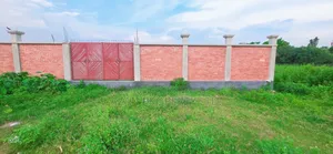 রাজউক পূর্বাচলে ৩ কাঠার কনার প্লট বিক্রয়