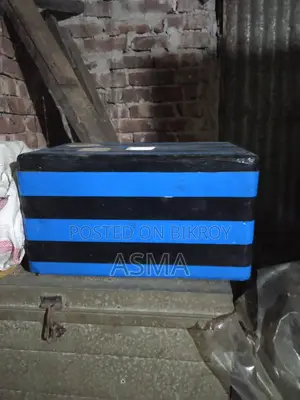 ইনকিউবেটর মেশিন