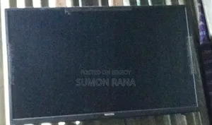 ওয়ালটন এলইডি টিভি