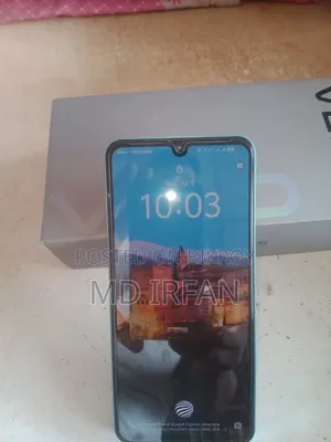 Vivo V25 128 GB
