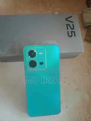 Vivo V25 128 GB