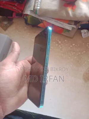 Vivo V25 128 GB