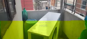 Unitech 2 Ton AC
