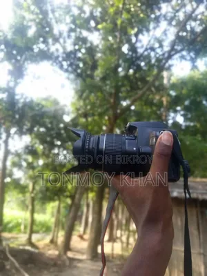 Canon 1200d