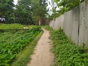 চরঈশ্বরদীতে ৩ শতাংশ জমি বিক্রি করা হবে 32 নম্বরে ওয়ার্ড জরুরী