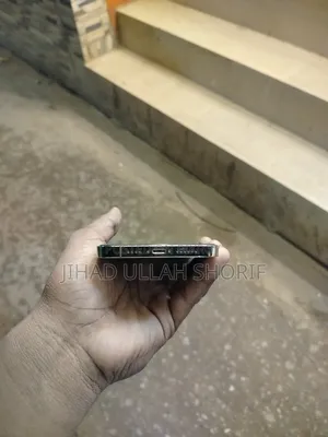 অ্যাপল আইফোন ১২ প্রো ম্যাক্স ১২৮ জিবি রোজ গোল্ড
