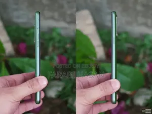 Realme 6i 128 GB Gray