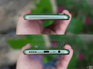 Realme 6i 128 GB Gray