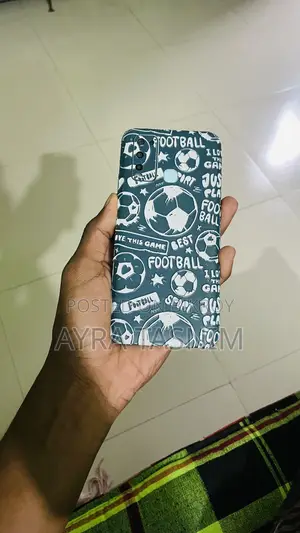 Vivo Y50 128 GB Blue