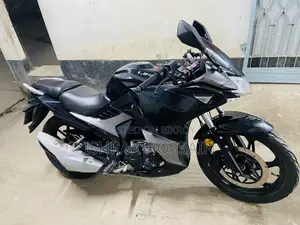লিফান ২০২২ ব্ল্যাক