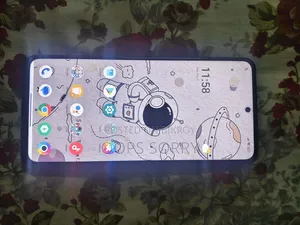 Xiaomi Poco X3 Pro 128 GB Blue
