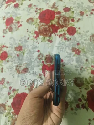Xiaomi Poco X3 Pro 128 GB Blue