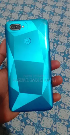 Oppo A12 32 GB
