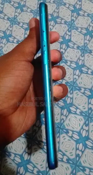 Oppo A12 32 GB