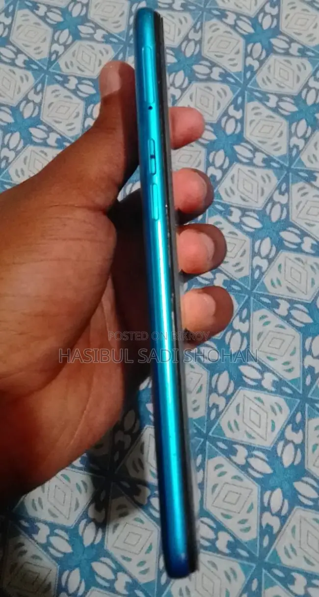 Oppo A12 32 GB