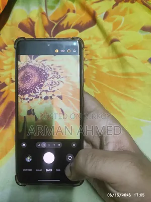 স্যামসাং গ্যালাক্সি এস২১ আল্ট্রা ৫জি ১২৮ জিবি সিলভার