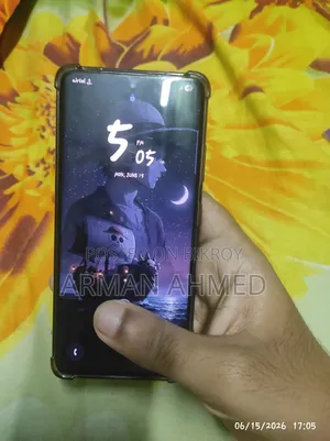 স্যামসাং গ্যালাক্সি এস২১ আল্ট্রা ৫জি ১২৮ জিবি সিলভার