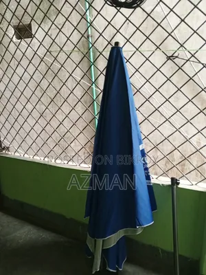 70 Inch Big Umbrella