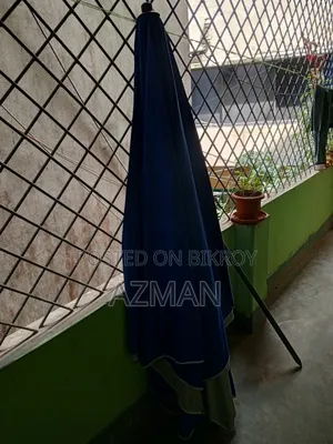 70 Inch Big Umbrella