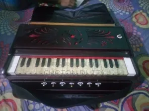 হারমনিয়াম