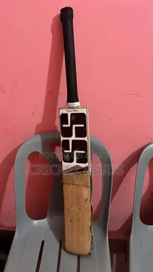 Original Cricket Bat