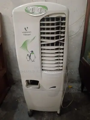 Videocon Vibrant Super Cool