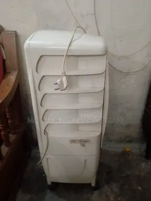 Videocon Vibrant Super Cool