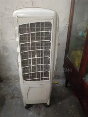 Videocon Vibrant Super Cool