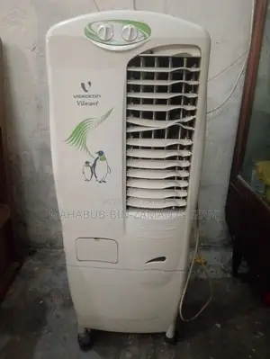 Videocon Vibrant Super Cool