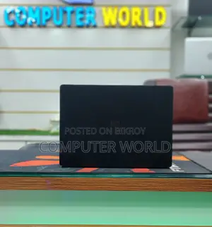 ল্যাপটপ মাইক্রোসফট সারফেস ৩ ৮জিবি ইন্টেল কোর আই৫ এসএসডি ২৫৬জিবি