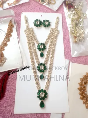 Diamond Cut Sitahar