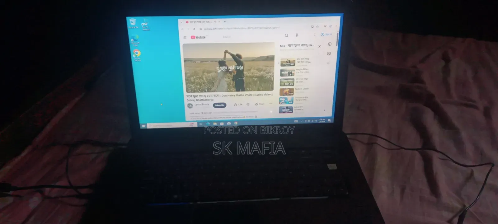 Laptop Dell Latitude 11 3150 4GB Intel Core 2 Duo HDD 256GB