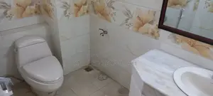3-Bedroom Apartment in Sheltech Apartment, Baridhara for Rent