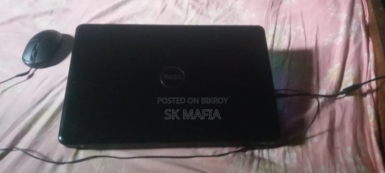 Laptop Dell Latitude 11 3150 4GB Intel Core 2 Duo HDD 256GB