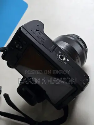 M50 Mark II