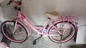 Bicycle Bikroy Kora Hobe