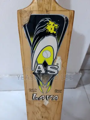 ক্রিকেট ব্যাট
