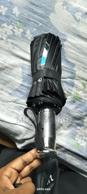 Umbrella for sale