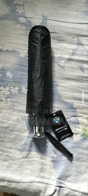 Umbrella for sale