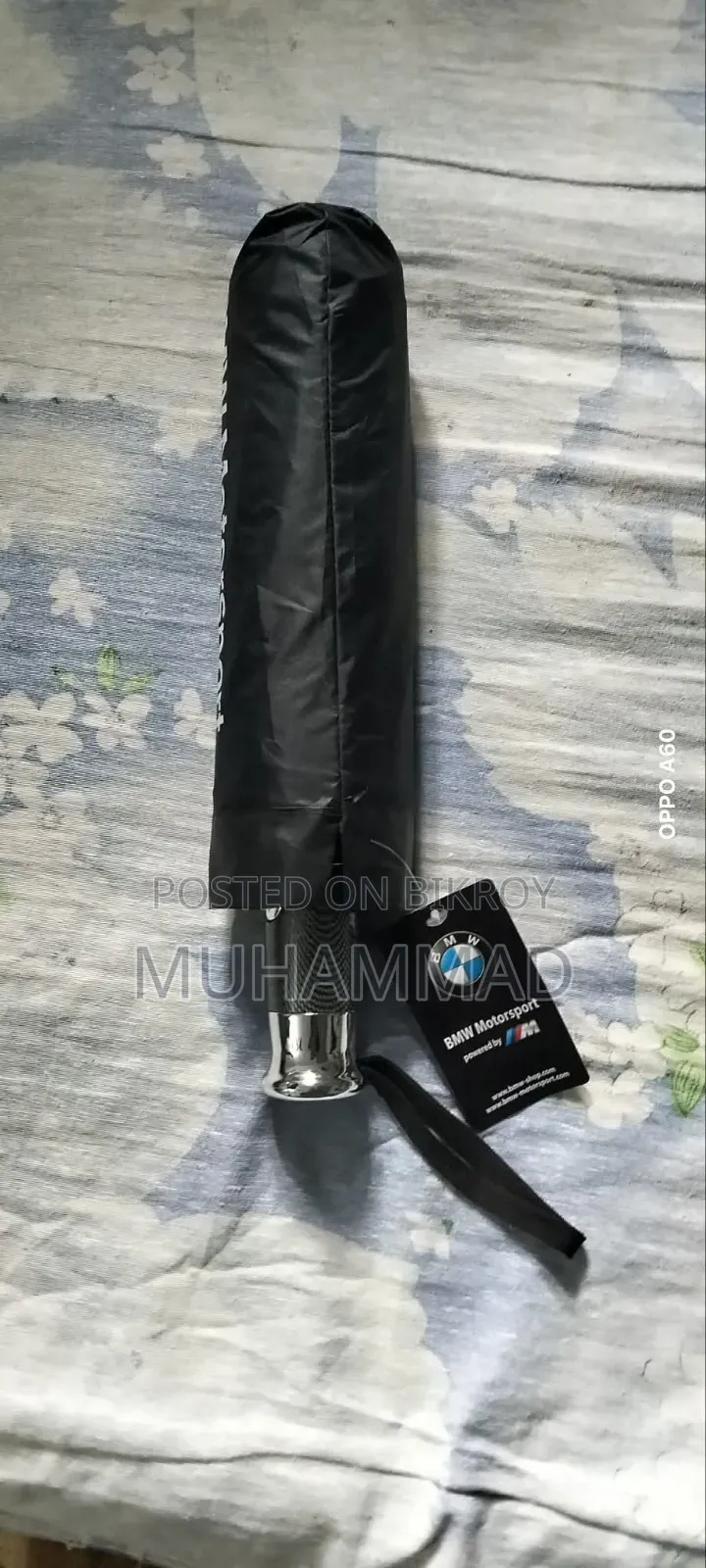 Umbrella for sale