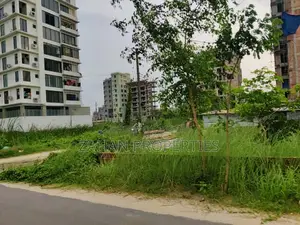কে ব্লক দক্ষিণমুখী প্লট বিক্রয়