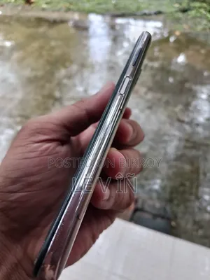 Xiaomi Poco X3 Pro 128 GB White