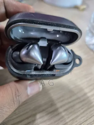 Samsung Buds 3 Pro