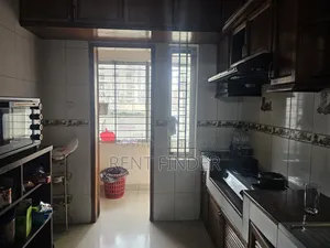 গুলশানে ৪-বেডরুমের ফার্নিশড অ্যাপার্টমেন্ট ভাড়ার জন্য