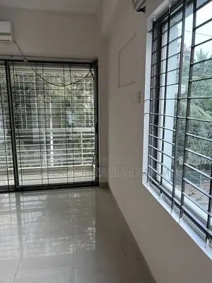নন্দন কানন, উত্তরা-তে ৩ বেডরুমের অ্যাপার্টমেন্ট বিক্রয়