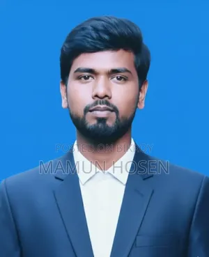 ড্রাইভিং চাকরির জন্য আবেদন