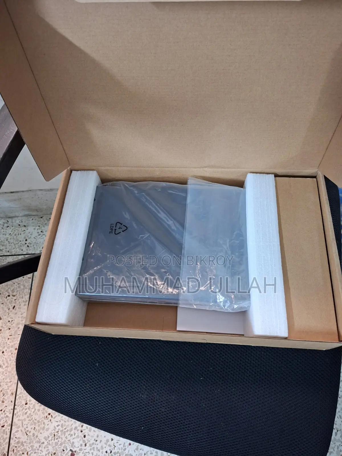 Tp Link Tl-R480t+
