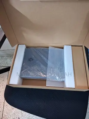 Tp Link Tl-R480t+