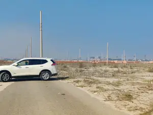 40/25/25 Corner N-Ext Block 40 Katha Plot Sell