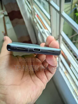 গুগল পিক্সেল ৬এ ১২৮ জিবি গ্রে